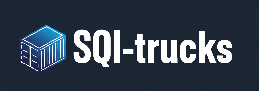 Gemini_Generated_Image_i38rc4i38rc4i38r